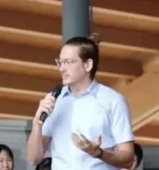海南华侨中学国际部管理层及师资介绍 - 第13张 - 自贸港在线 海南华侨中学国际部管理层及师资介绍 - 第13张