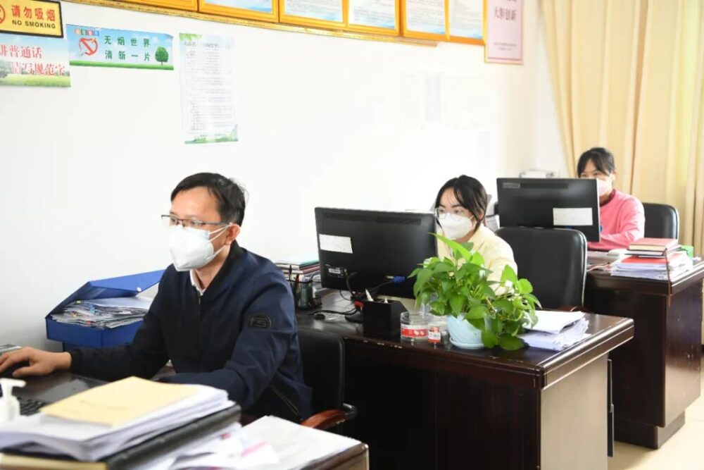 文昌市被授予“2022年打赢科技创新翻身仗优秀单位”荣誉称号 - 第1张