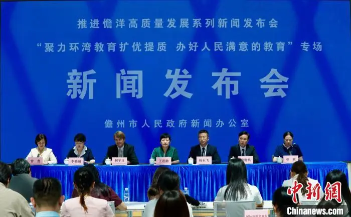 中国境内首个境外高校独立办学项目，海南比科大今年将面向17省份招生